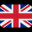 [ico: english]